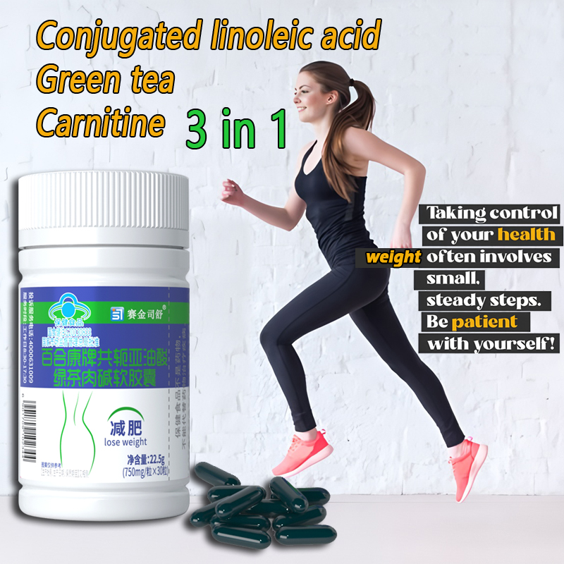 Productos adelgazantes de ácid - Herbal Weight Gain reseña y precio