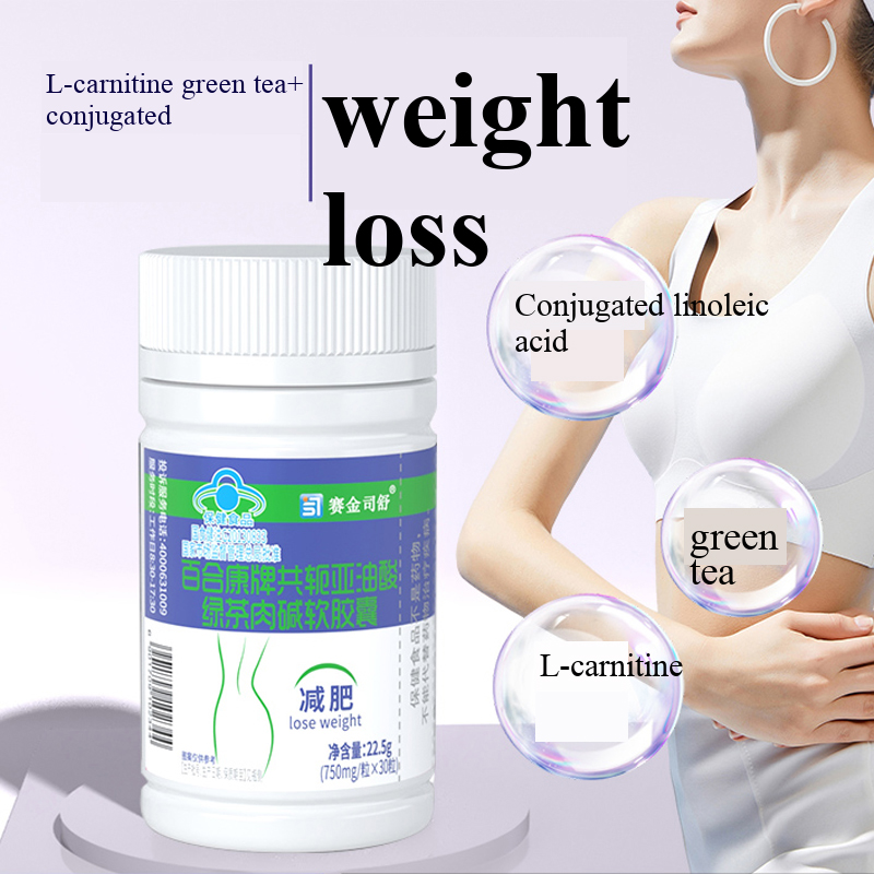 Productos adelgazantes de ácid - Herbal Weight Gain reseña y precio