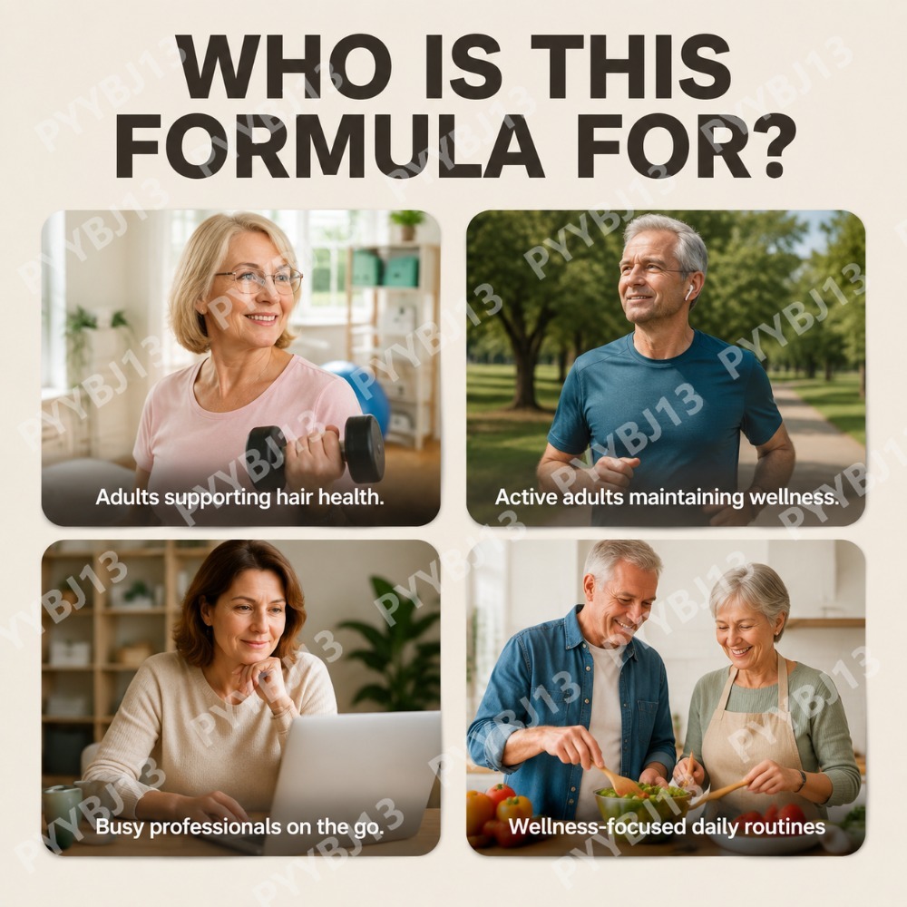 Cápsulas de Aceite de Semilla  - Herbal Wellness Supplement reseña y precio