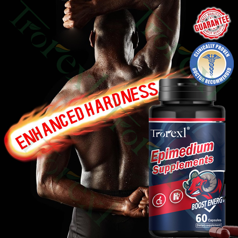 Hierba Eleuthero Raíz Wolfberr - Herbal Wellness Supplement reseña y precio