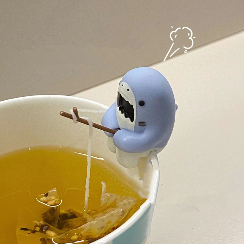 Infusor de té de silicona reut - Herbal Wellness Supplement reseña y precio